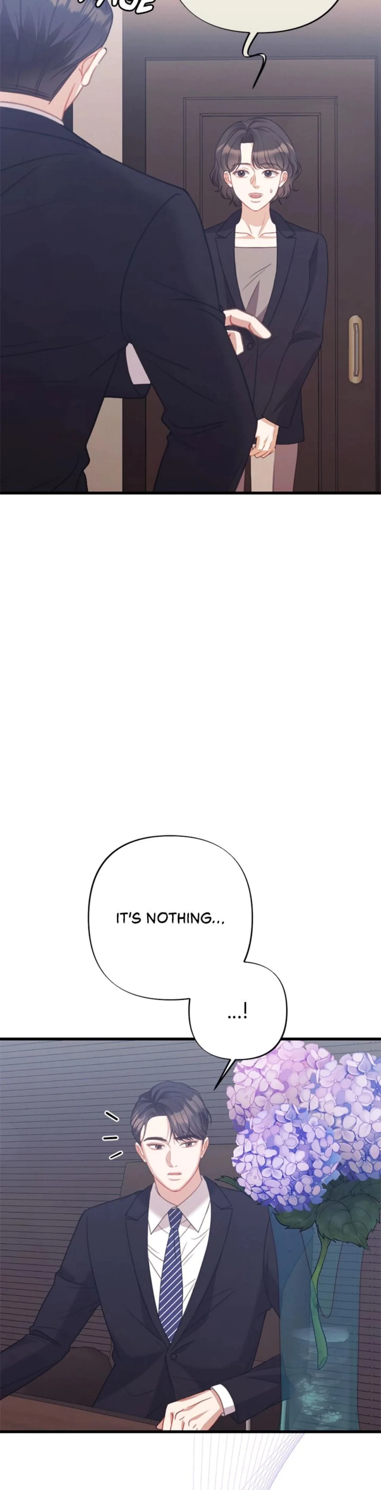 Chapter 26, page 42