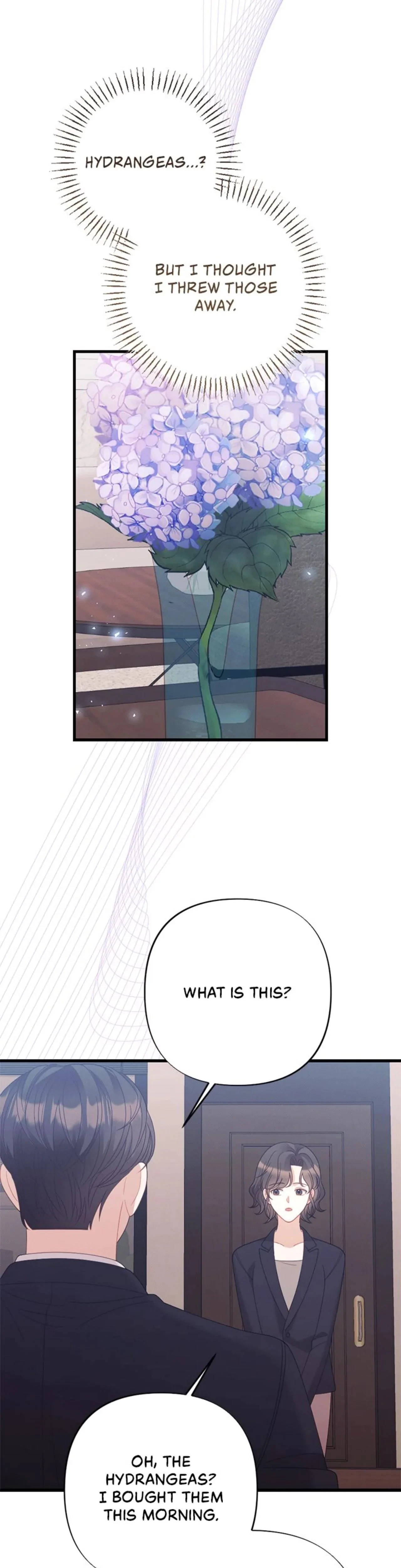 Chapter 26, page 43