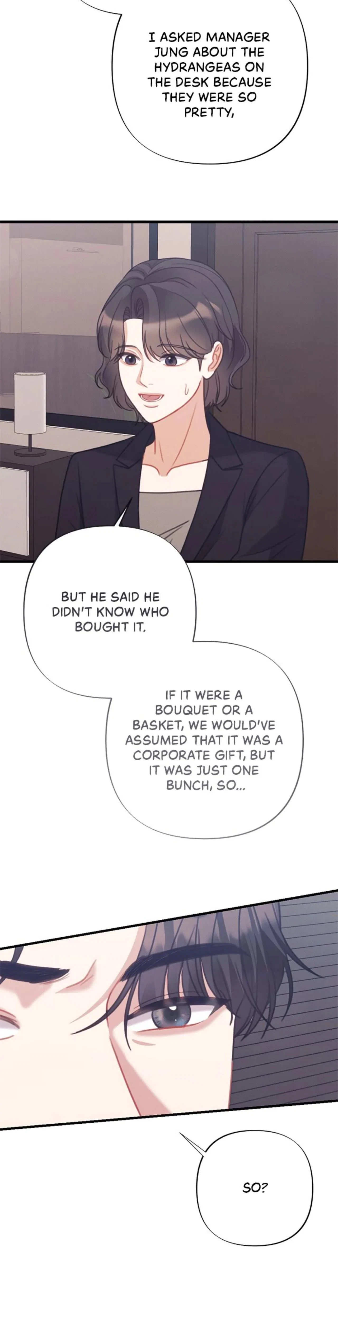 Chapter 26, page 44