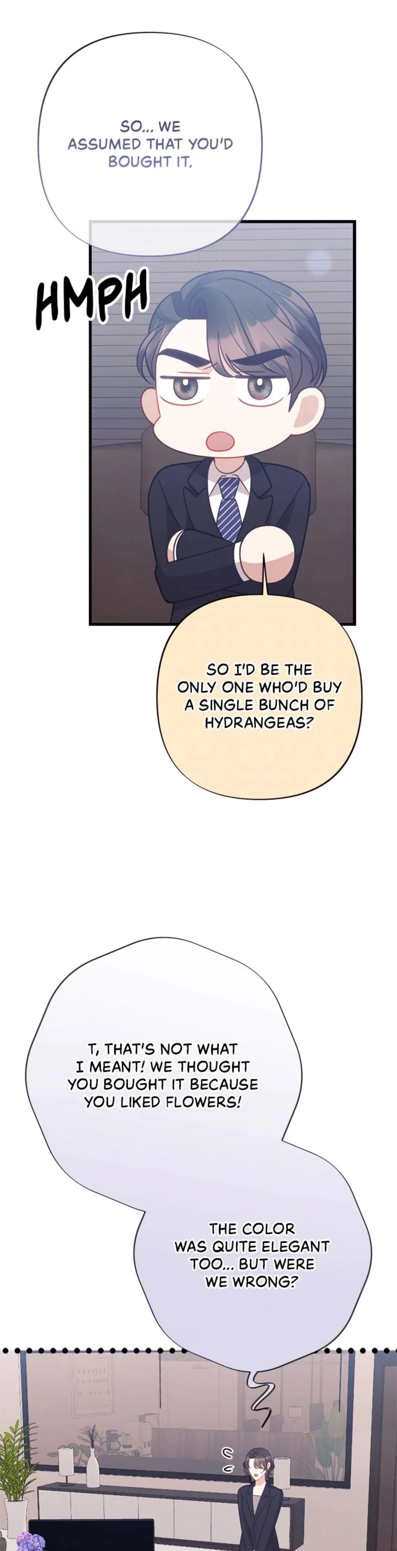 Chapter 26, page 45