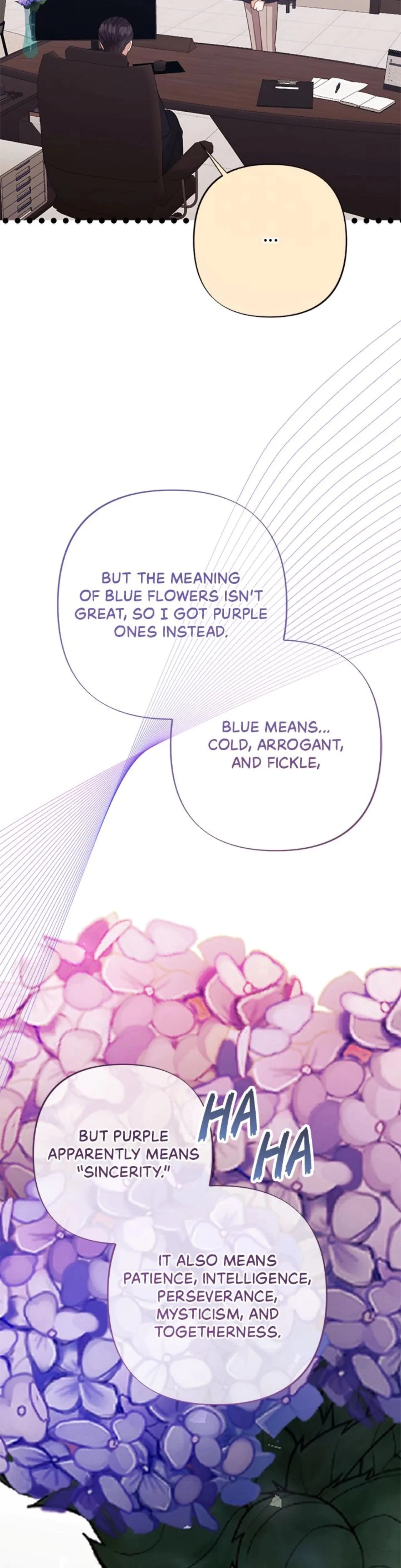 Chapter 26, page 46