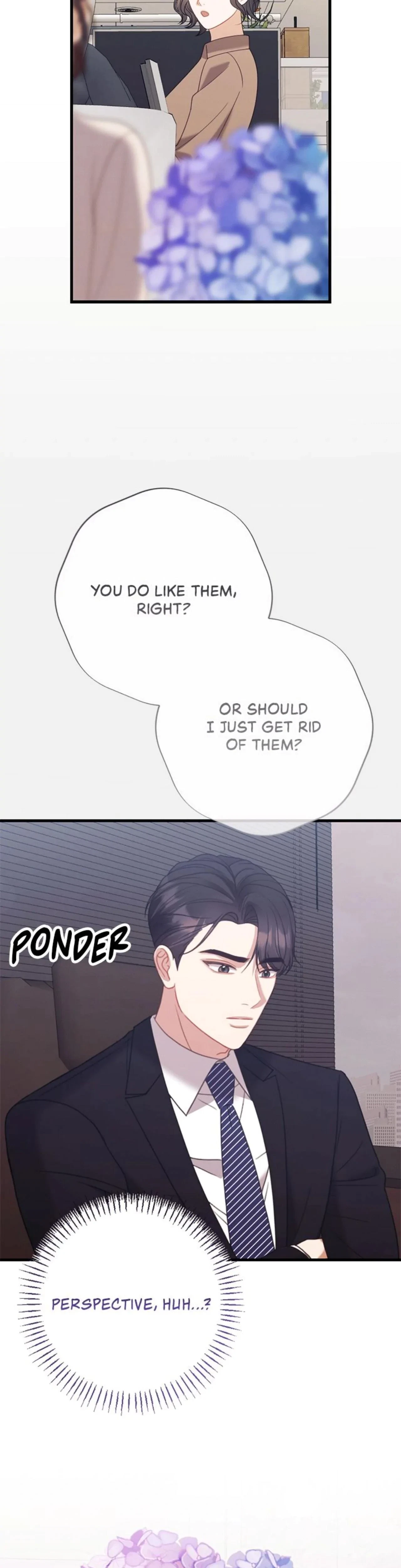 Chapter 26, page 48