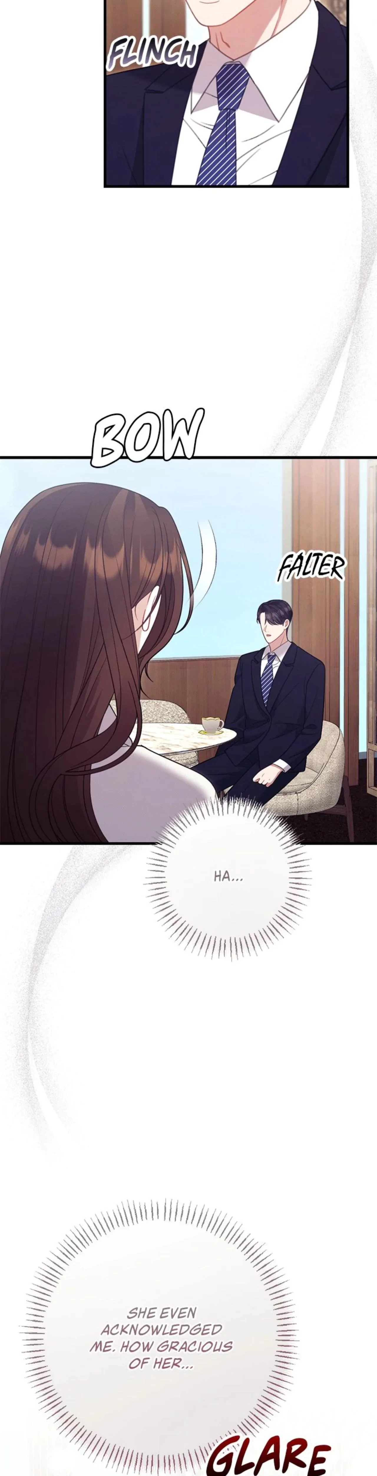 Chapter 26, page 5