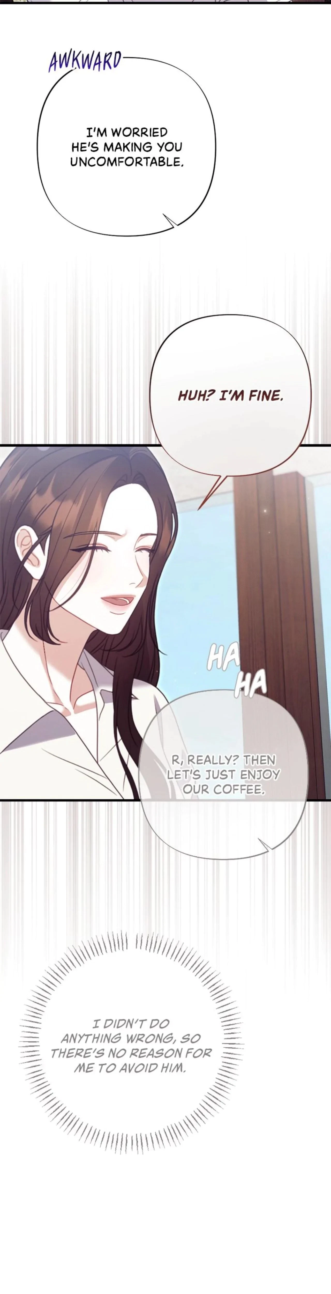 Chapter 26, page 8