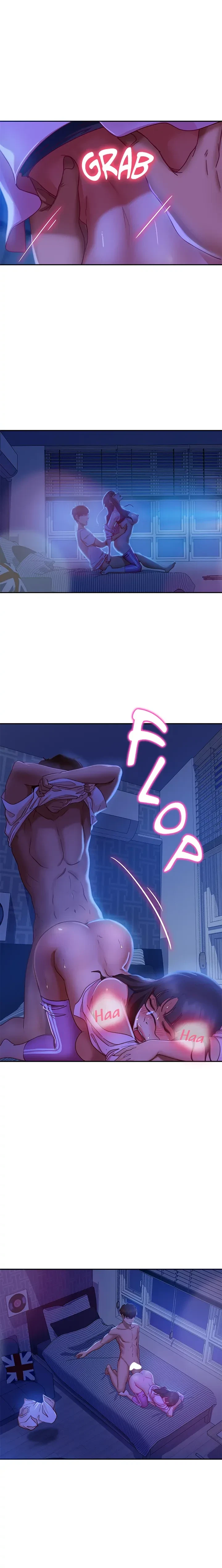 Chapter 19, page 10