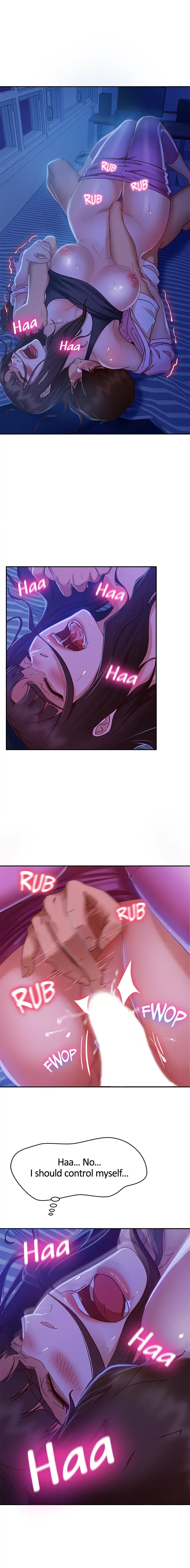 Chapter 19, page 8