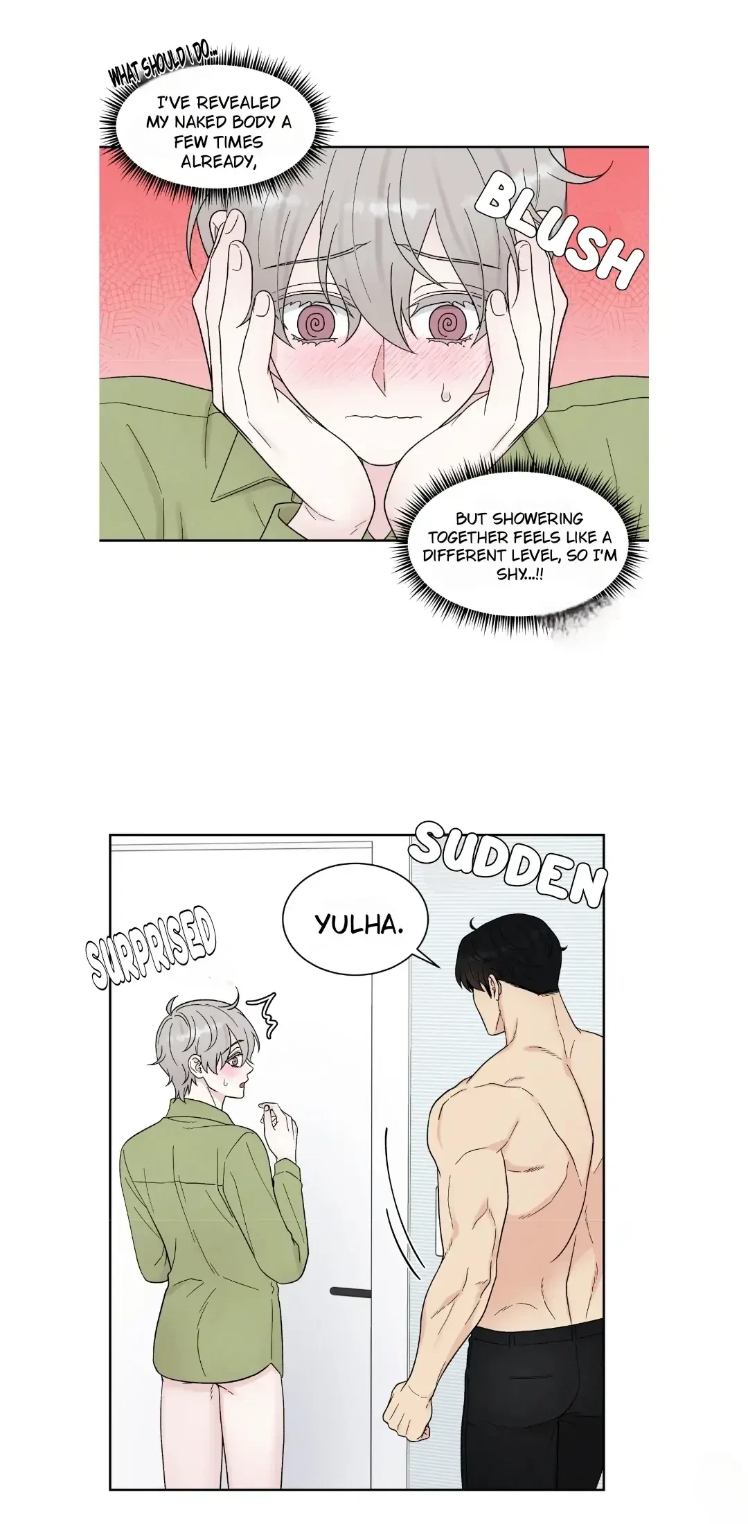 Chapter 44, page 10