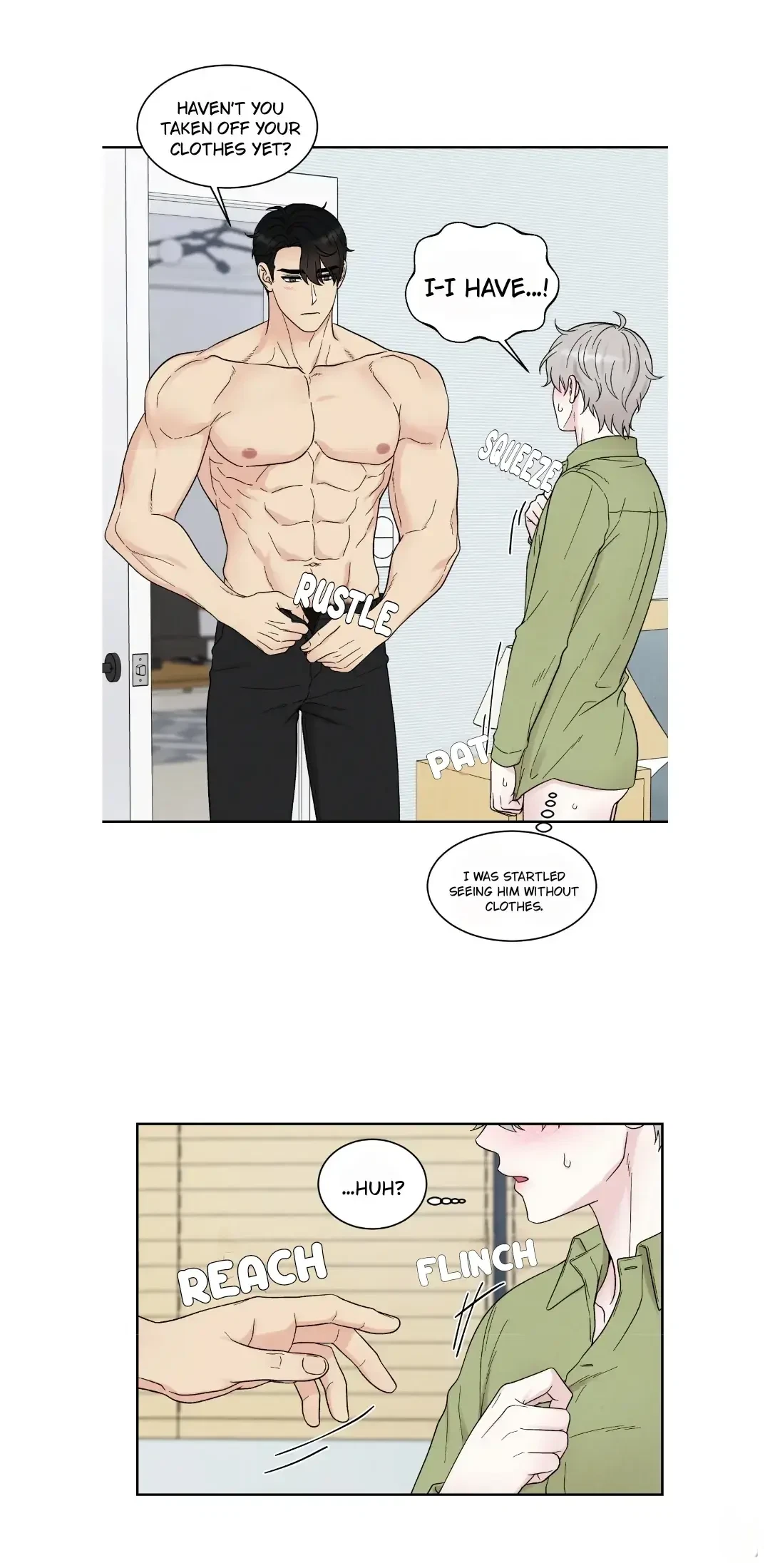 Chapter 44, page 11