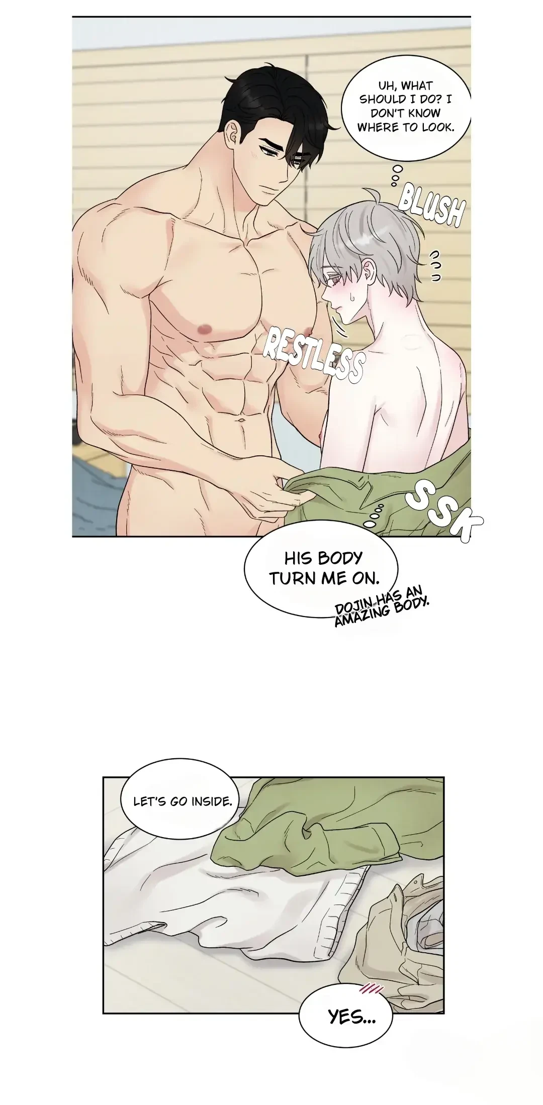 Chapter 44, page 13