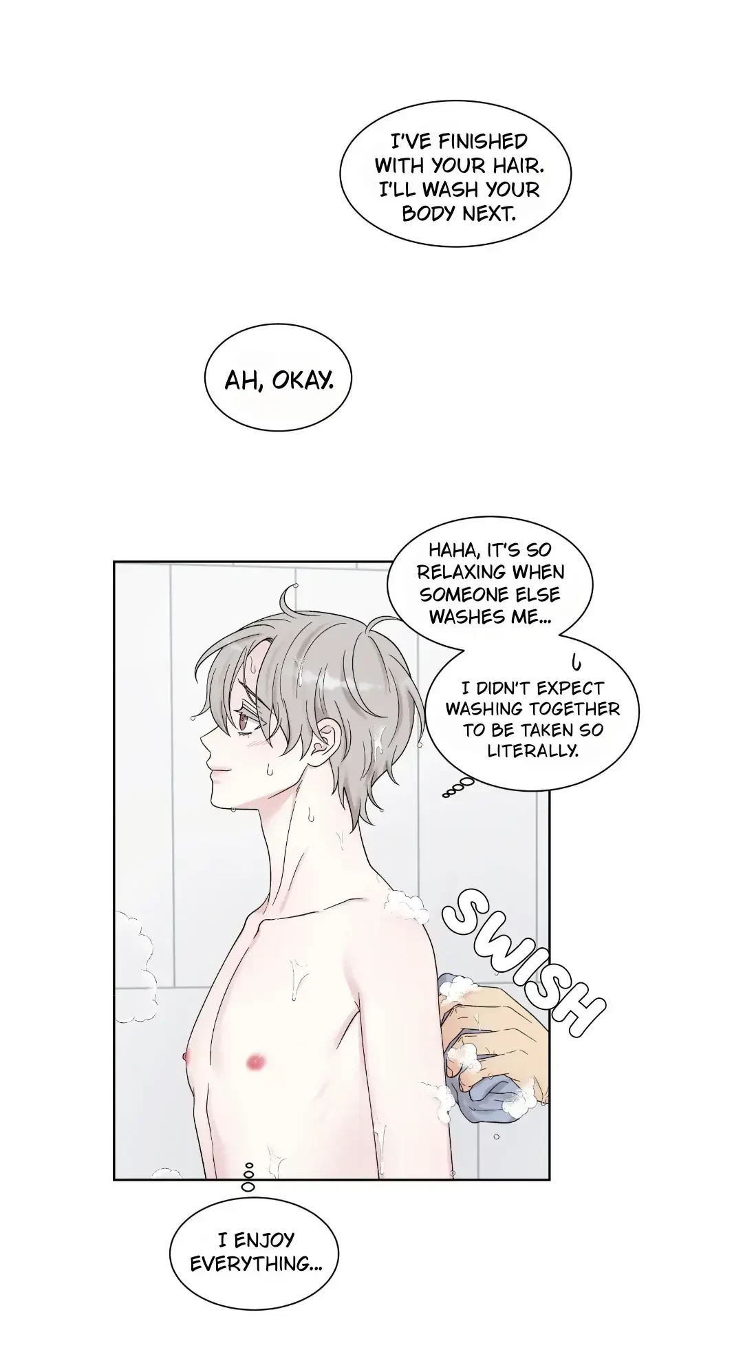 Chapter 44, page 18