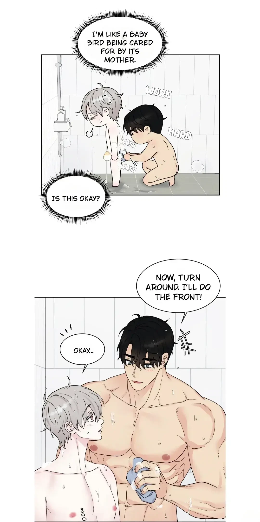 Chapter 44, page 19