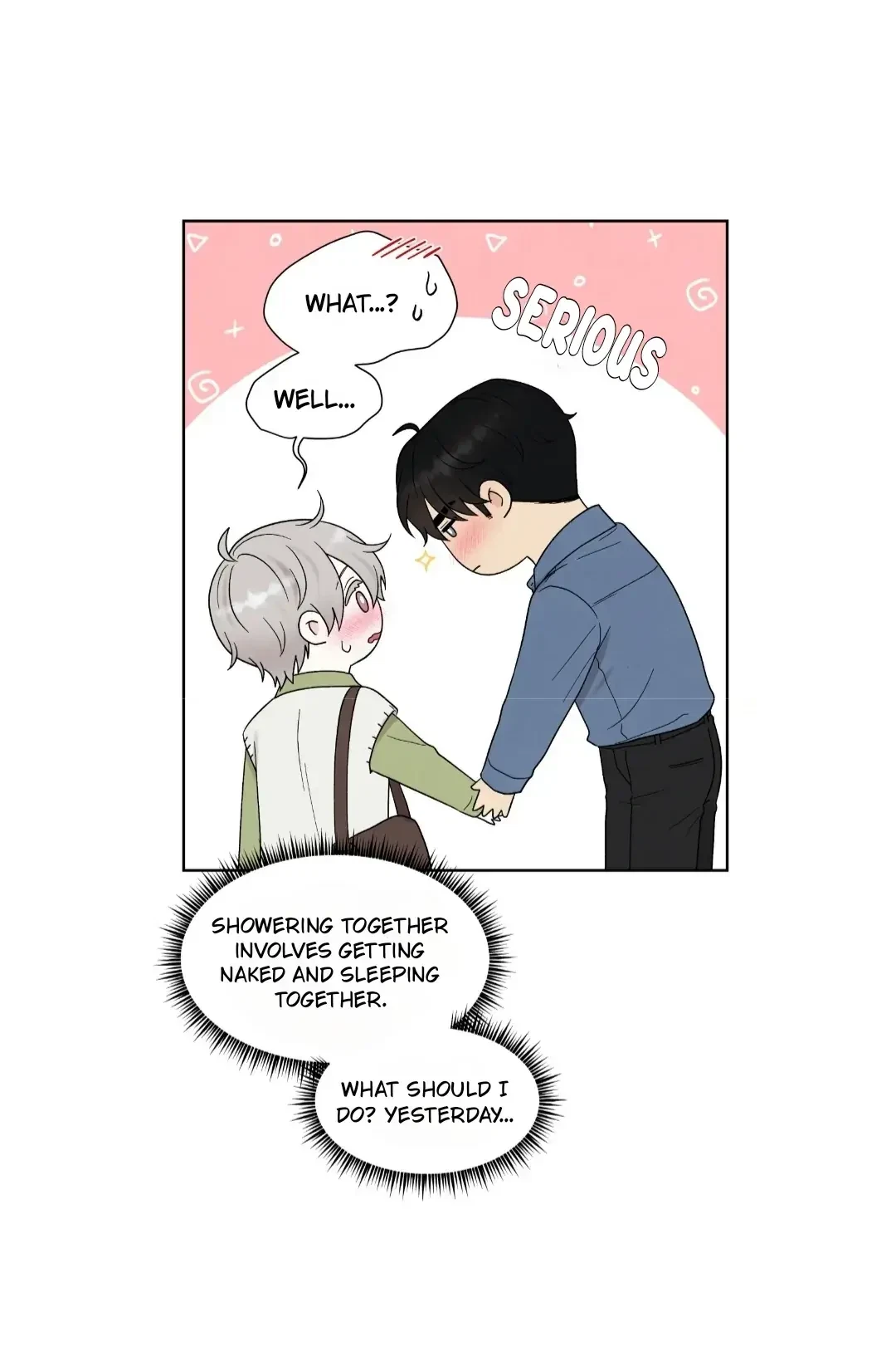 Chapter 44, page 2