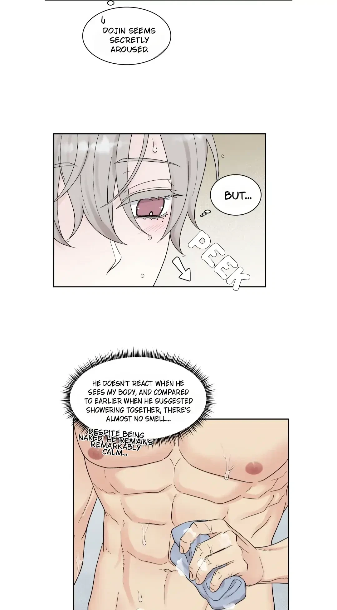Chapter 44, page 20