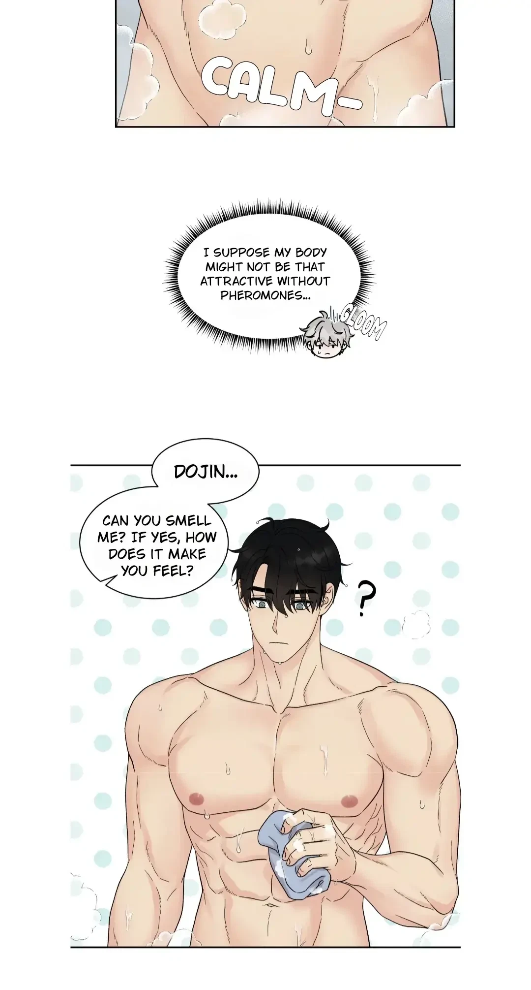 Chapter 44, page 21