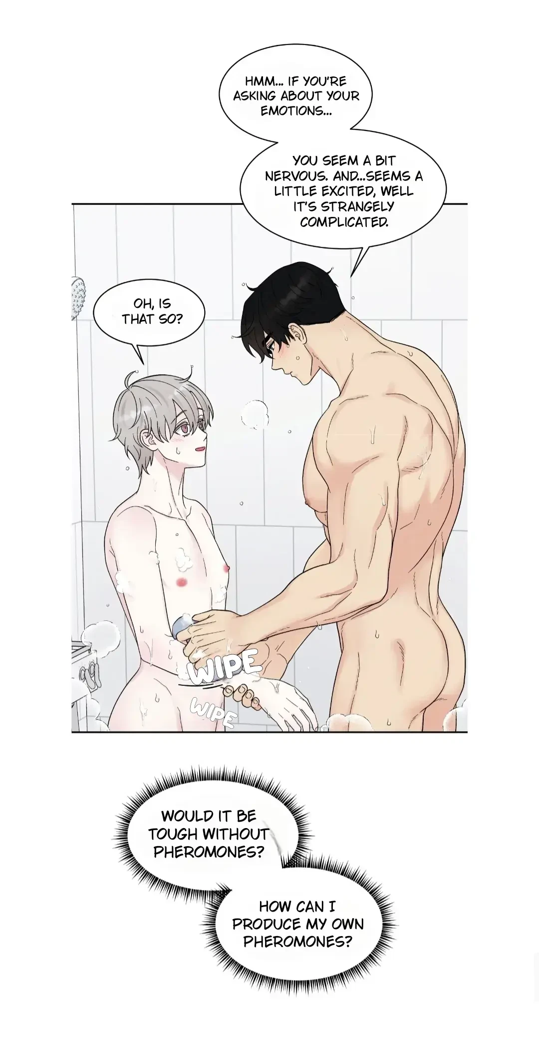 Chapter 44, page 22
