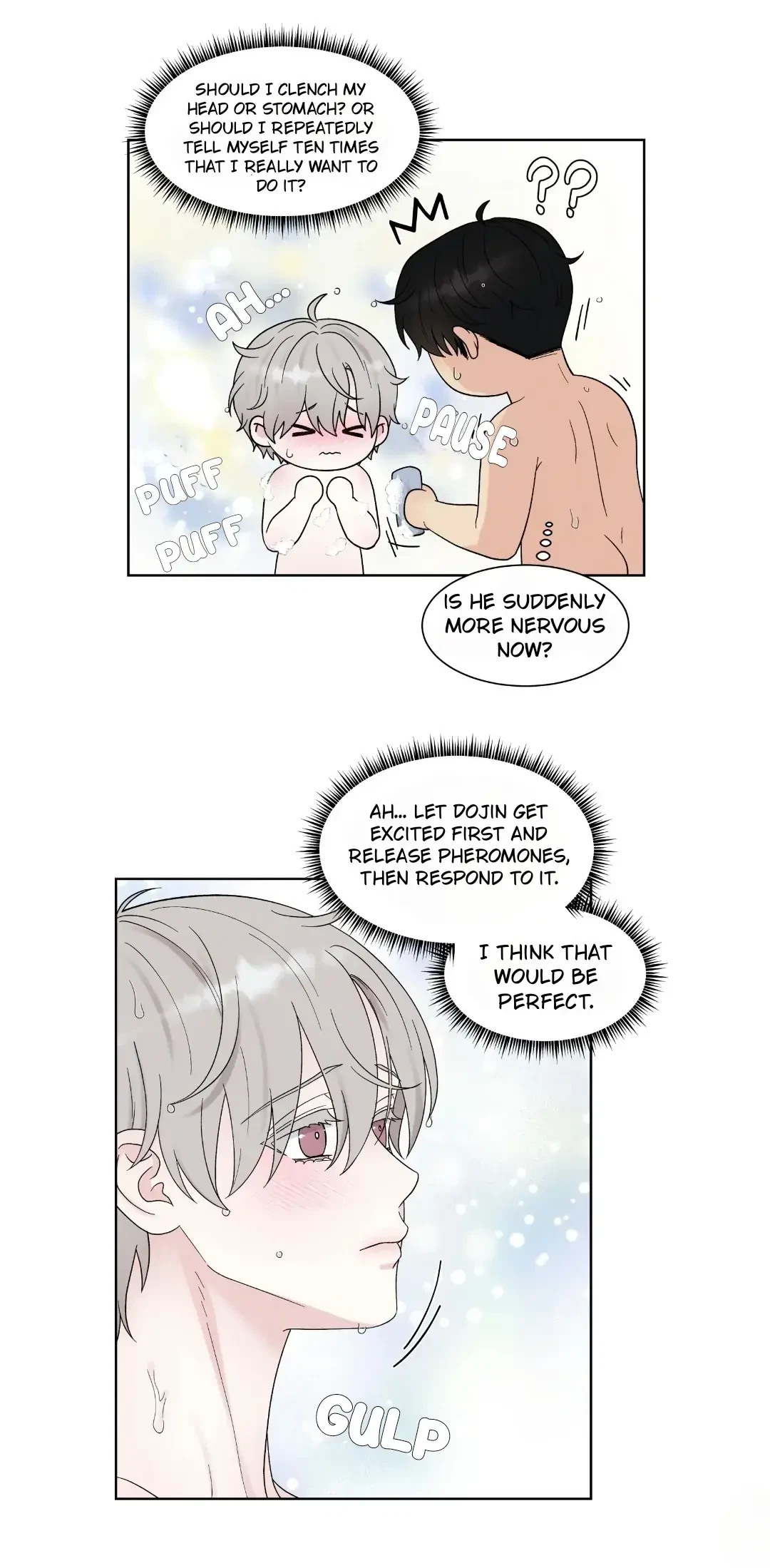 Chapter 44, page 23