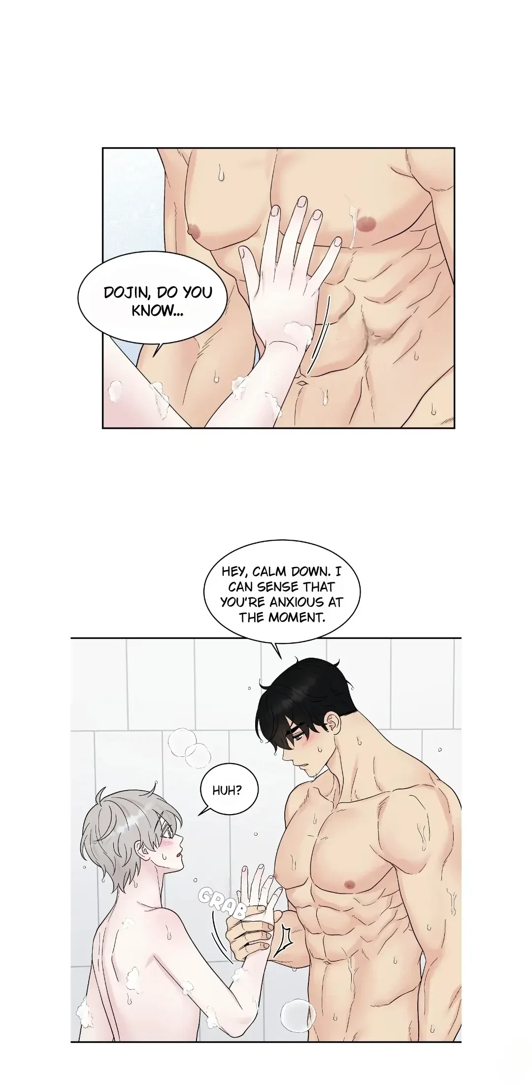 Chapter 44, page 24