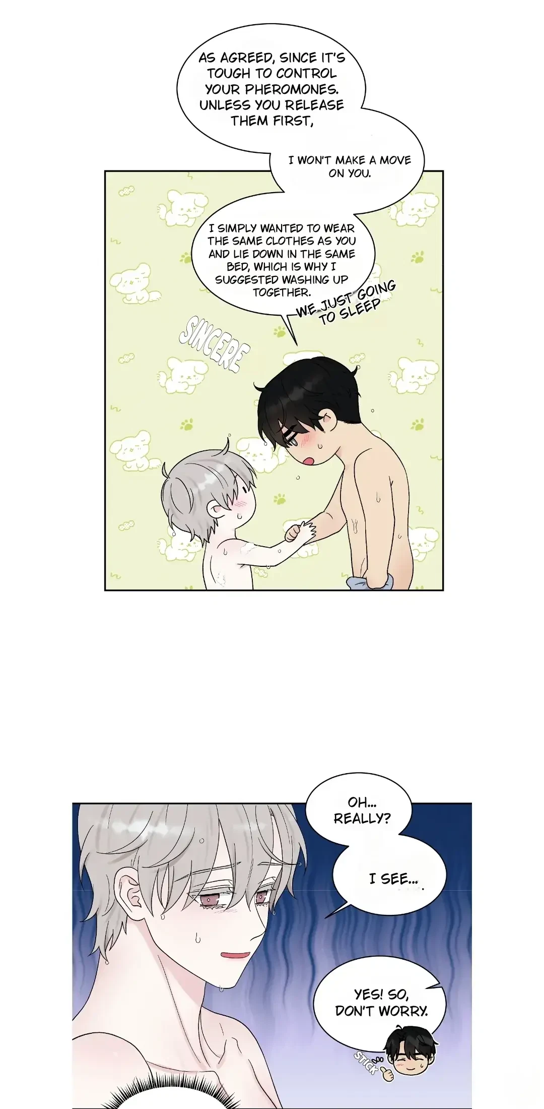 Chapter 44, page 25