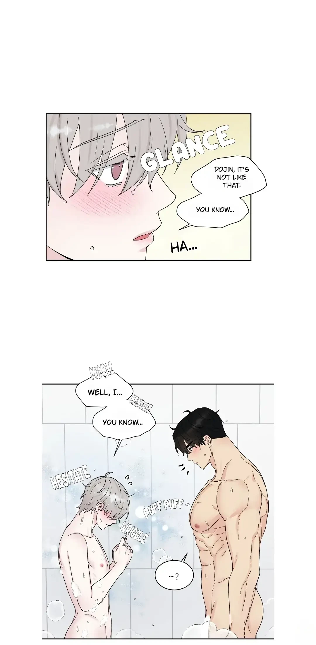 Chapter 44, page 27