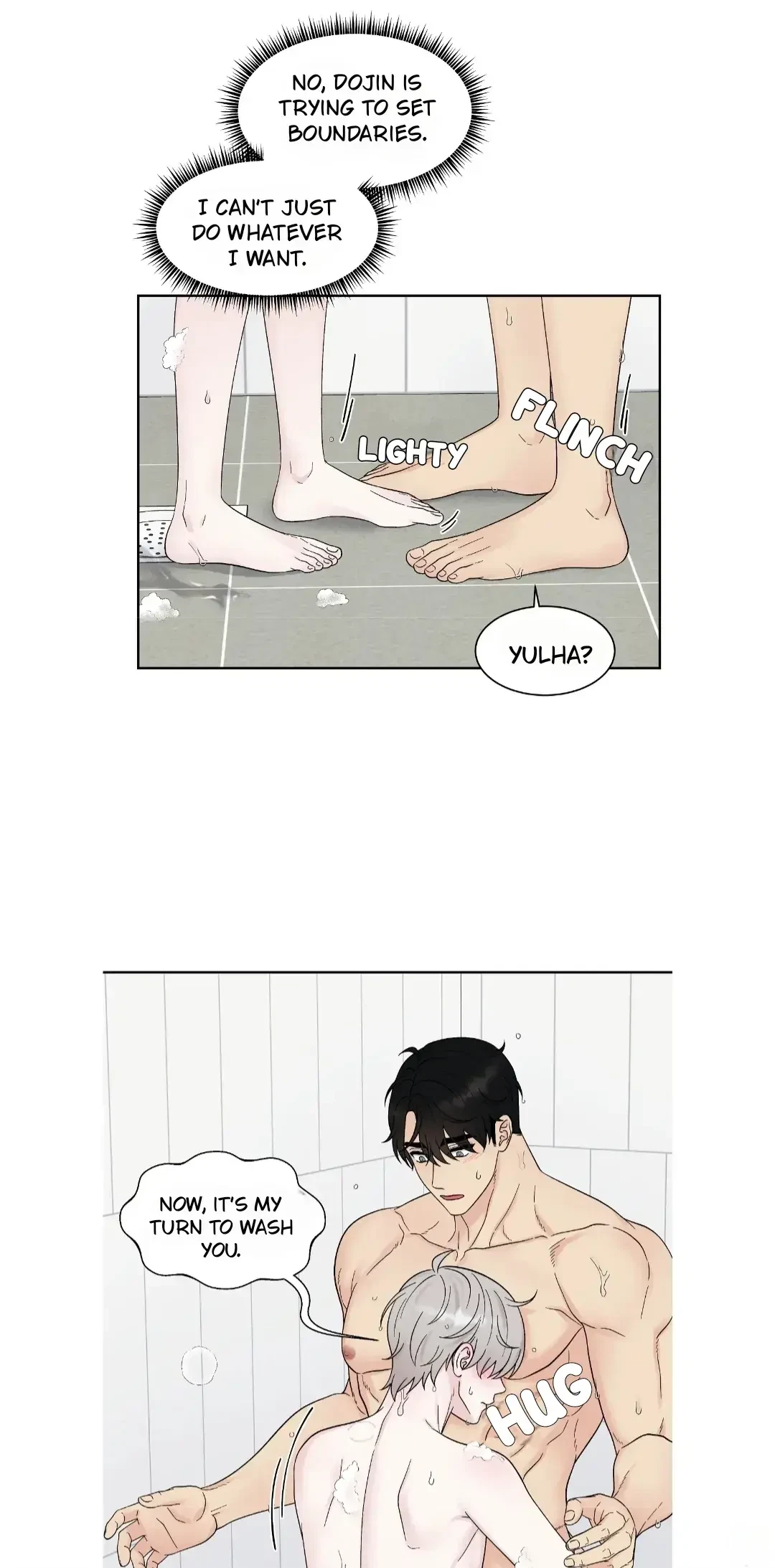 Chapter 44, page 28
