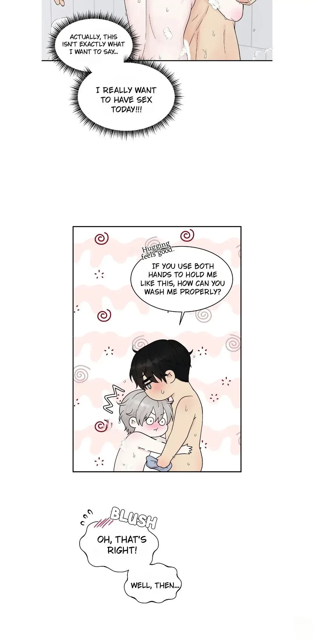 Chapter 44, page 29