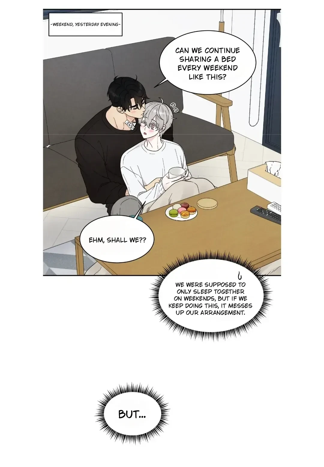 Chapter 44, page 3