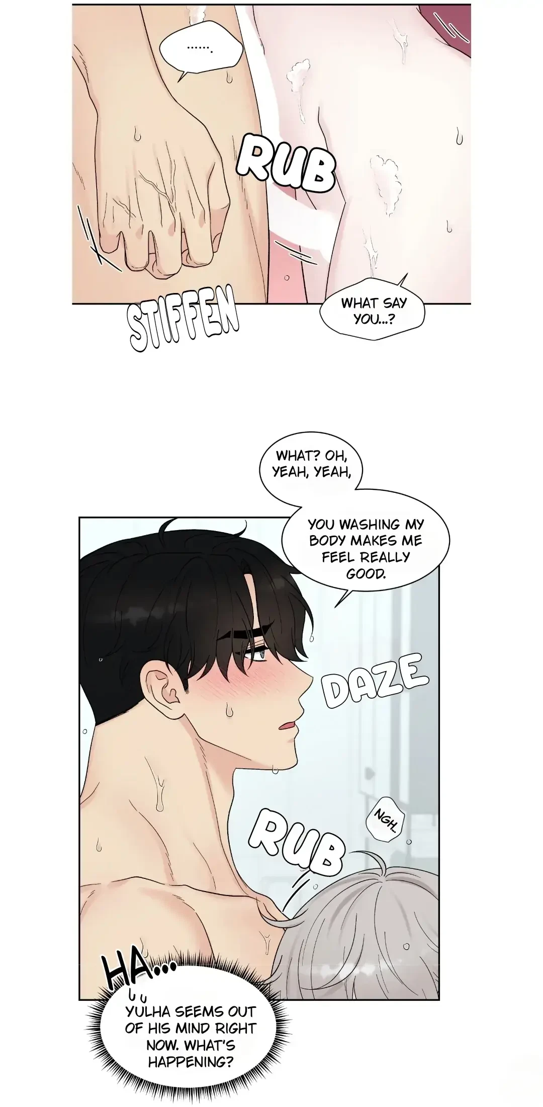 Chapter 44, page 33
