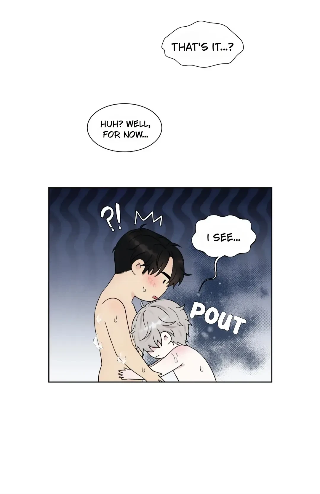 Chapter 44, page 34