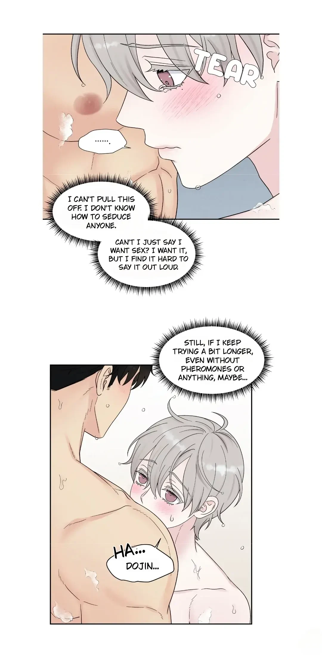 Chapter 44, page 35