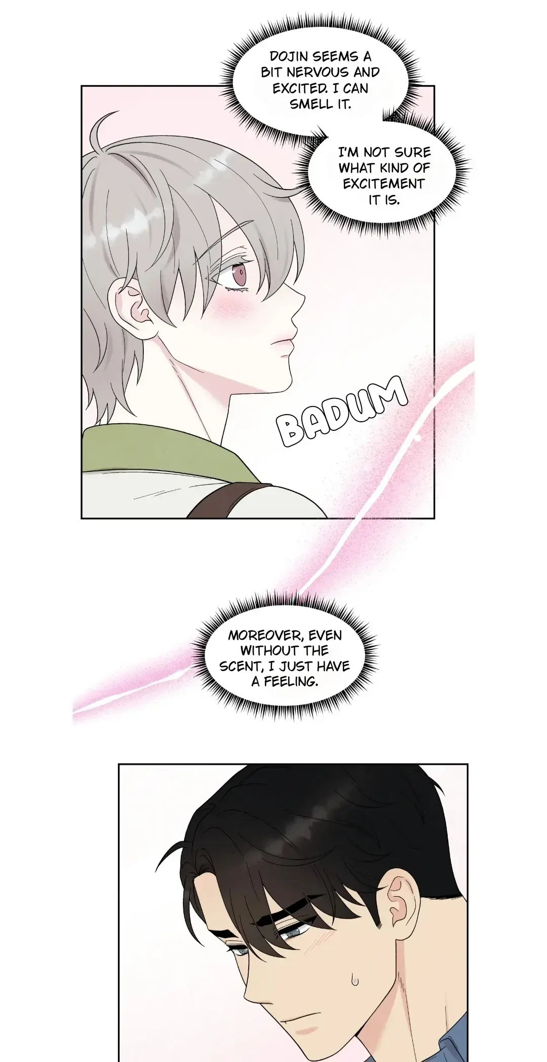Chapter 44, page 4