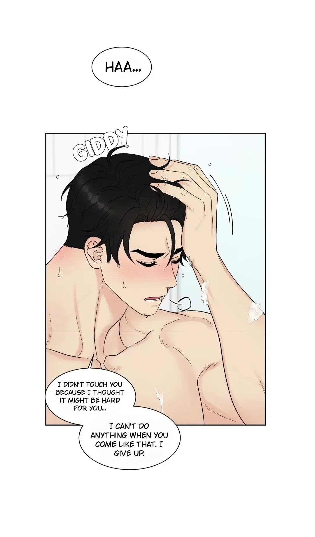 Chapter 44, page 40