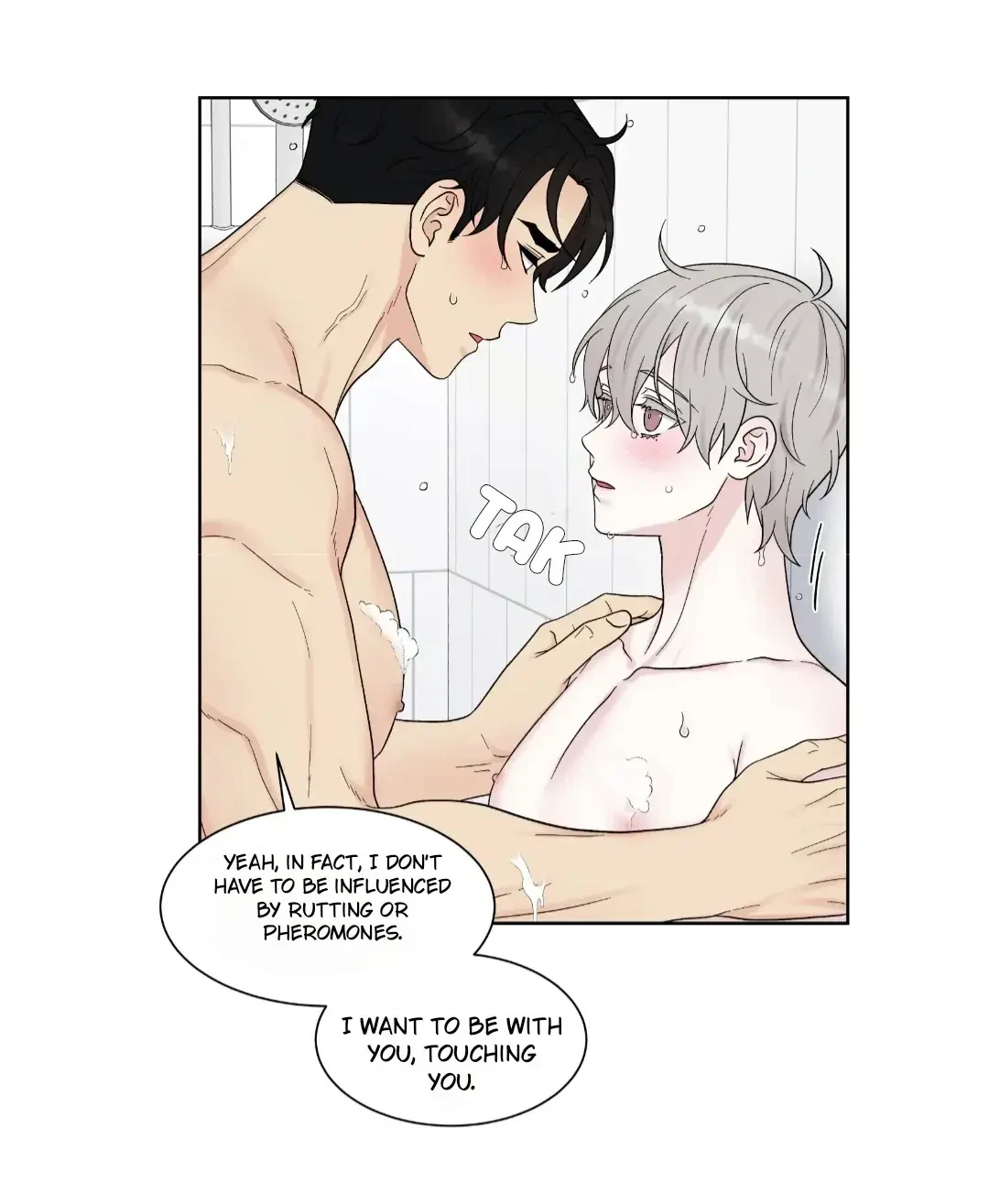 Chapter 44, page 41