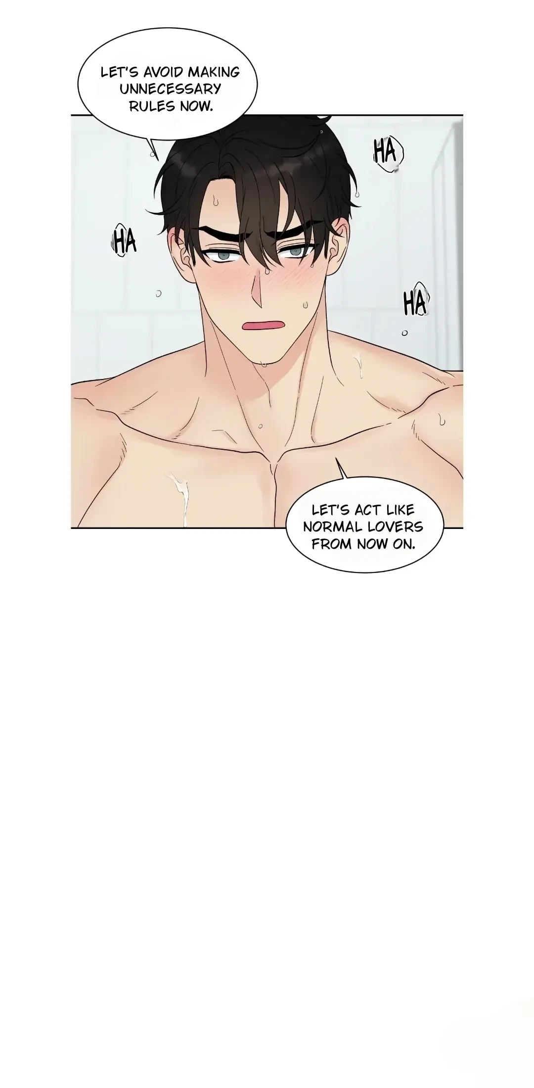 Chapter 44, page 43