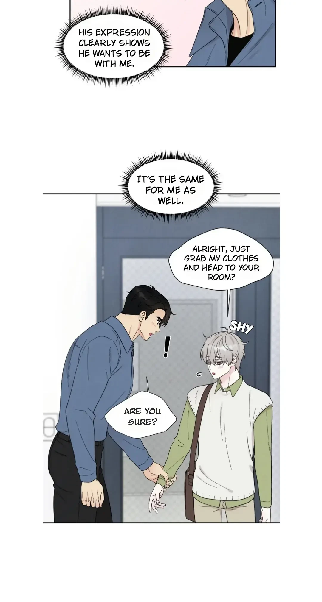 Chapter 44, page 5