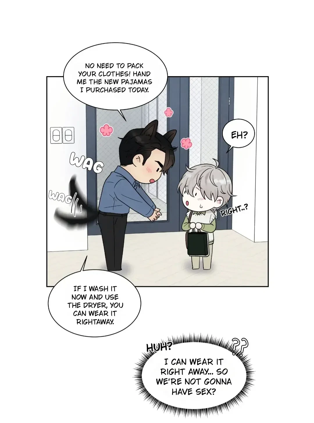 Chapter 44, page 6