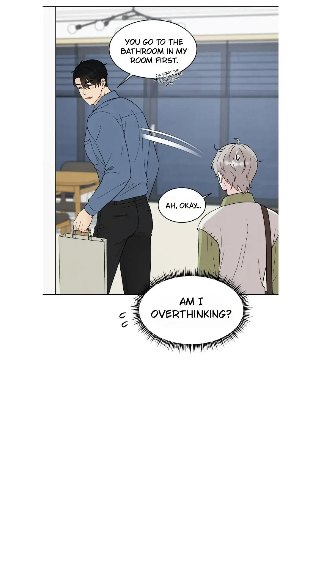 Chapter 44, page 7