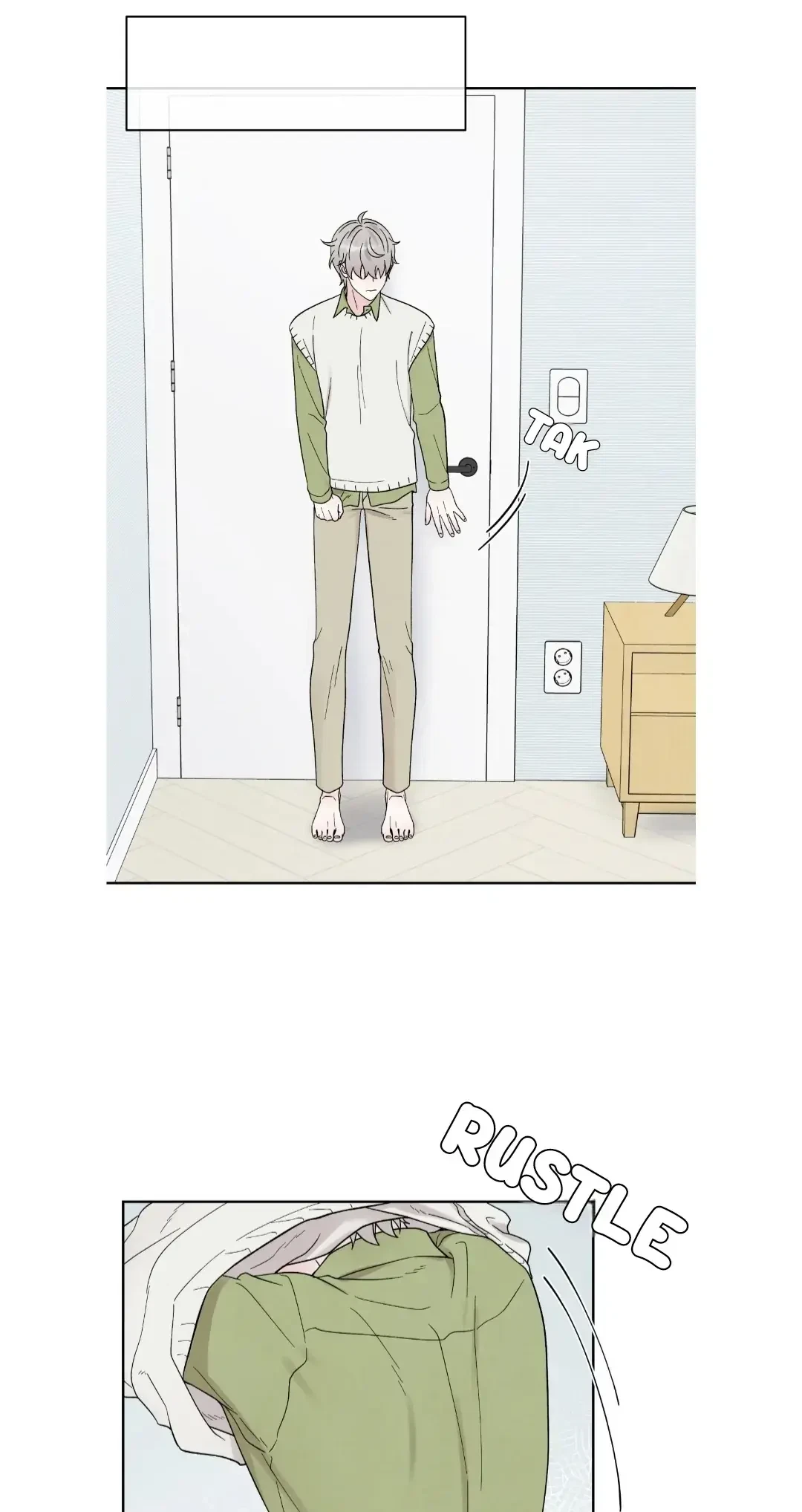 Chapter 44, page 8