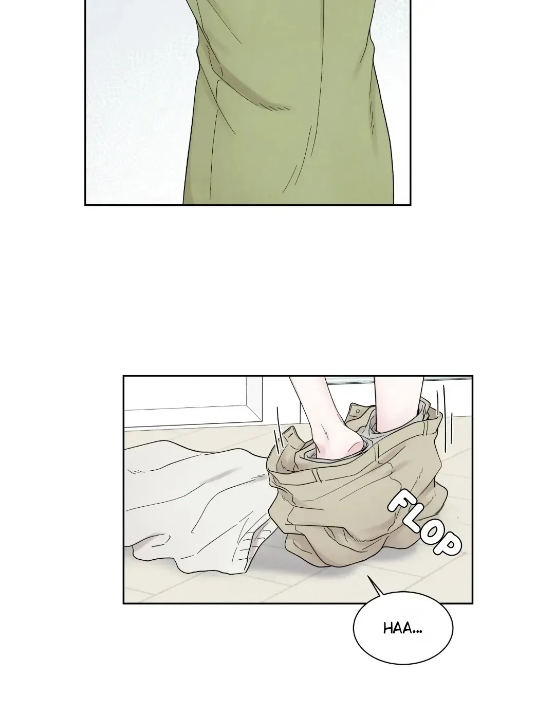 Chapter 44, page 9