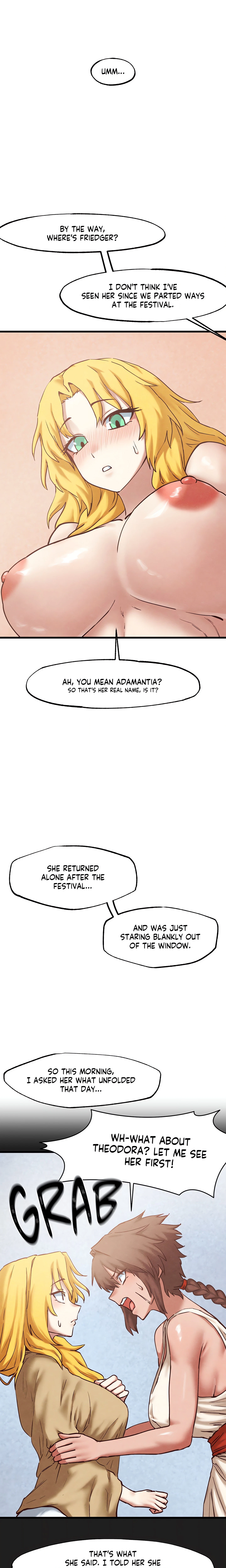 Chapter 30, page 12