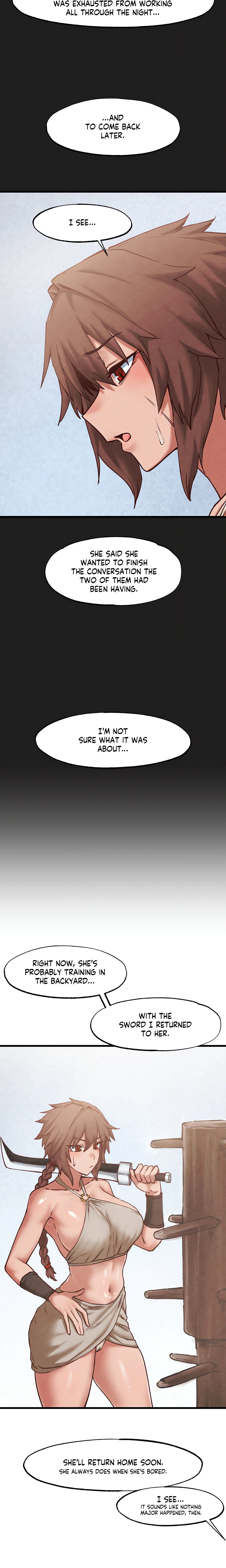 Chapter 30, page 13