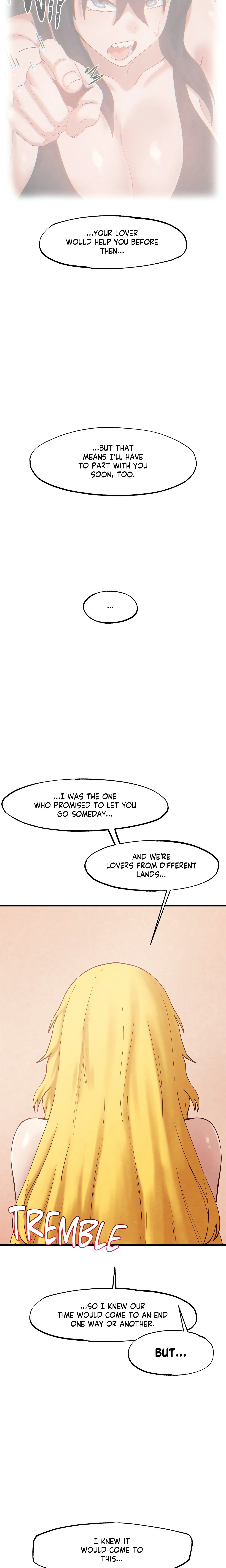 Chapter 30, page 17
