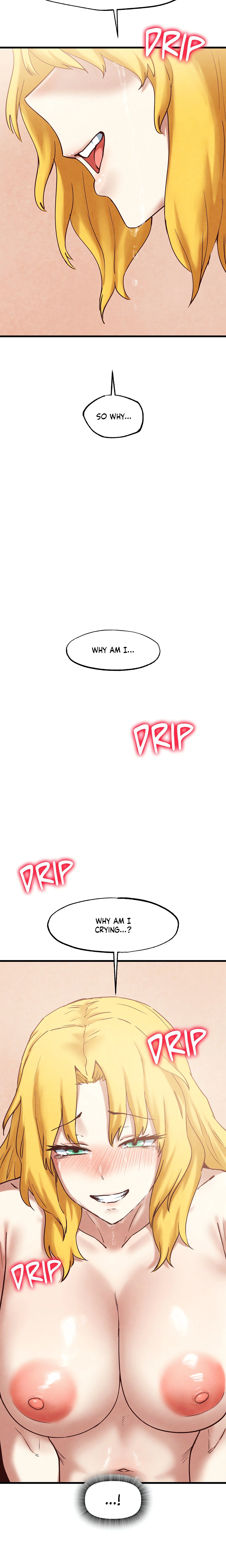 Chapter 30, page 18