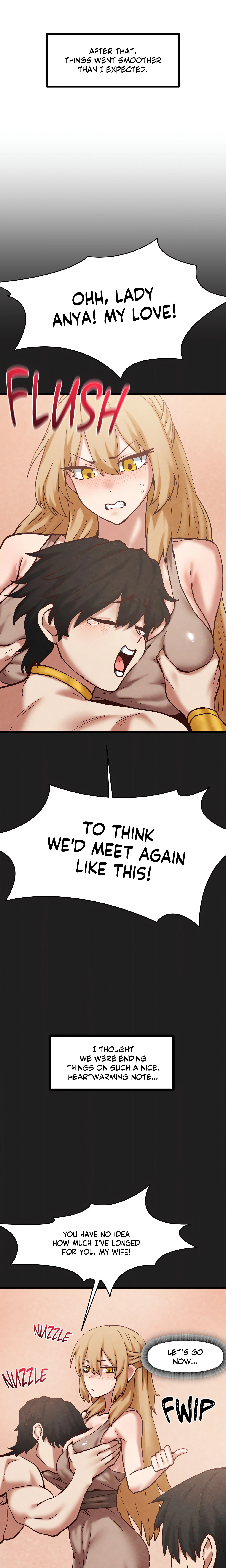 Chapter 30, page 2