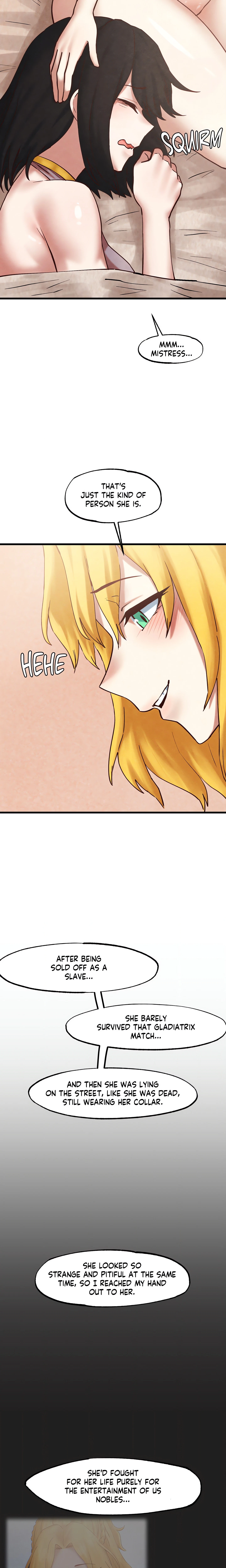 Chapter 30, page 4
