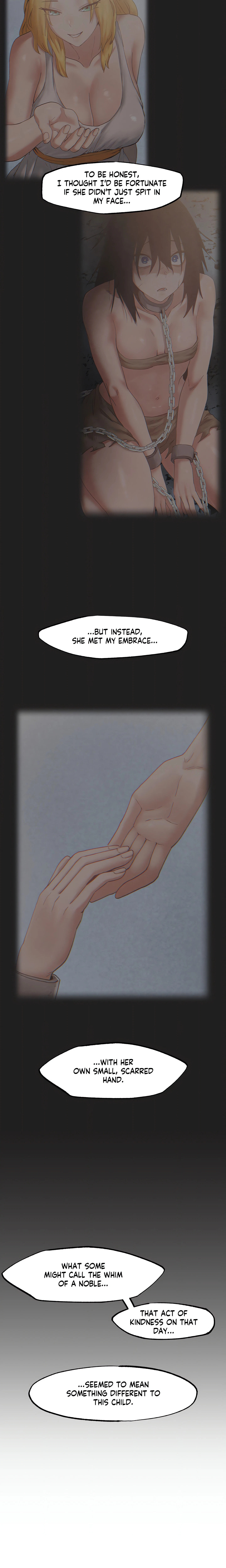 Chapter 30, page 5