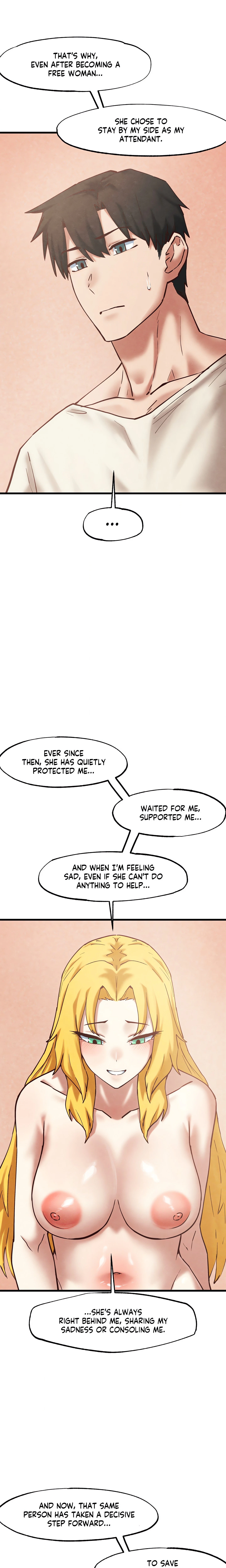 Chapter 30, page 6
