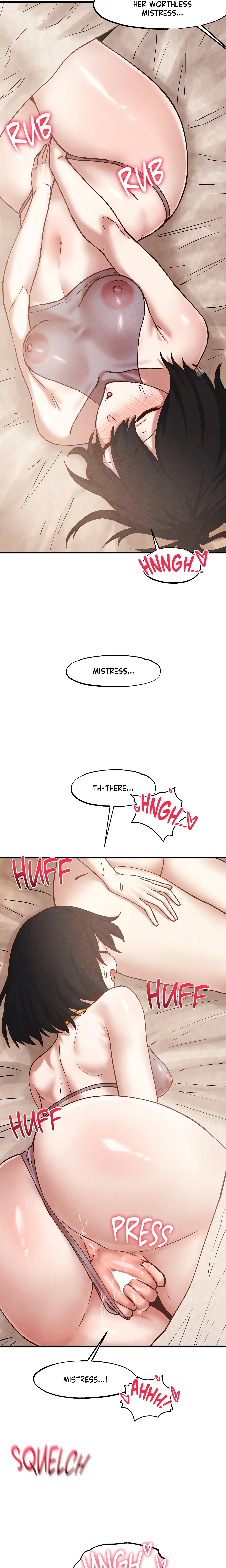 Chapter 30, page 7