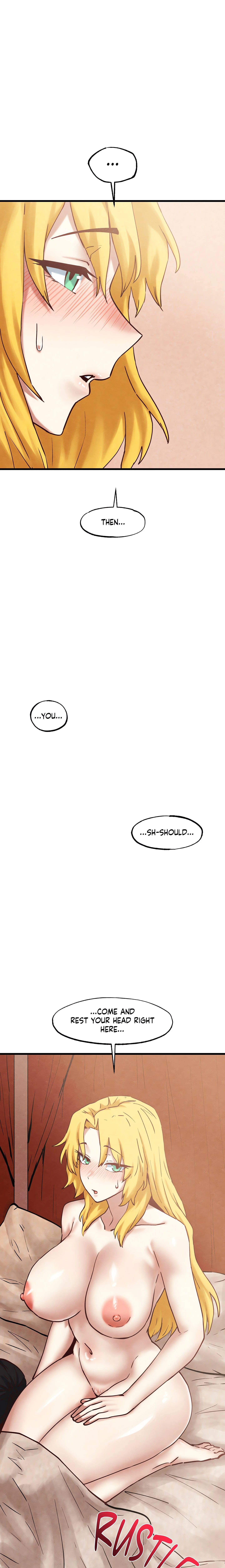 Chapter 30, page 9