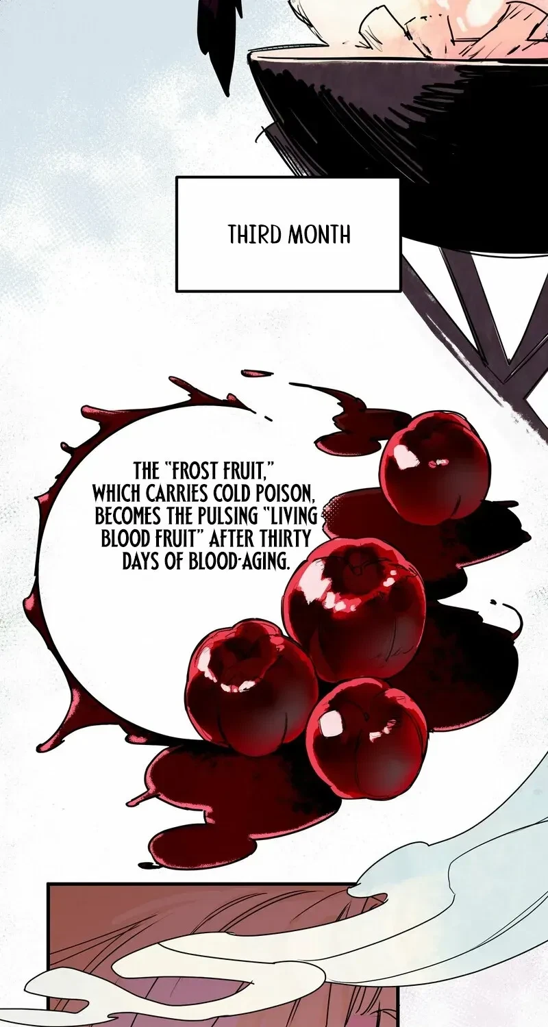 Chapter 11, page 100