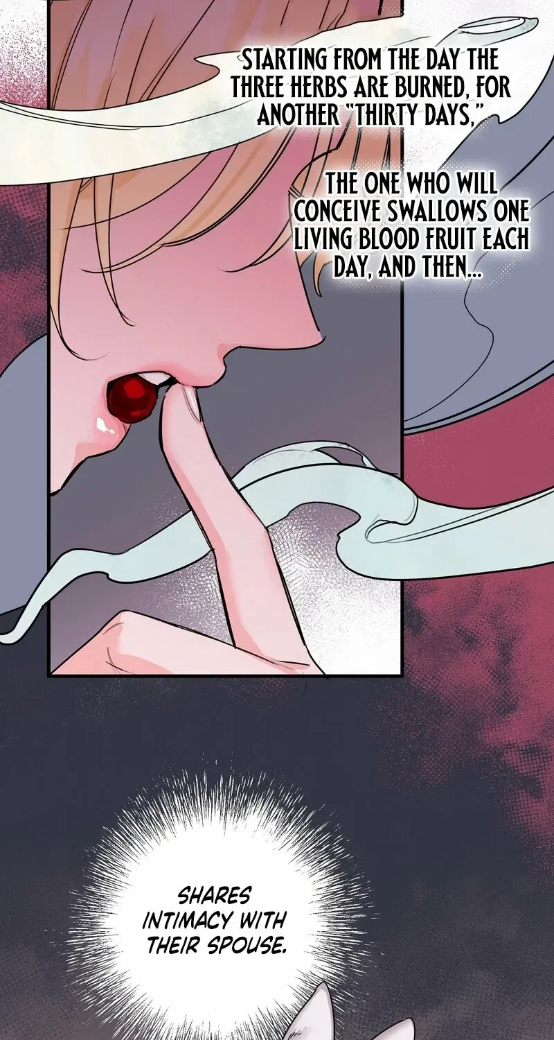 Chapter 11, page 101